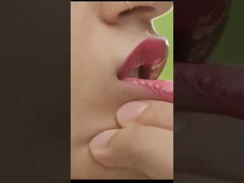 Sree Leela Hot 👌👌 #ytshorts #shortsfeed #viral #viralshorts  #letestnews #viralvideo