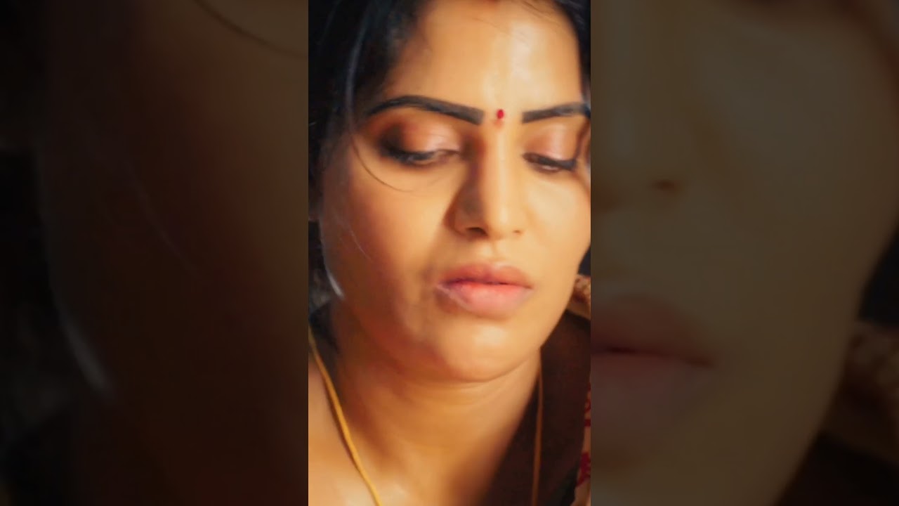 Sree rapaka