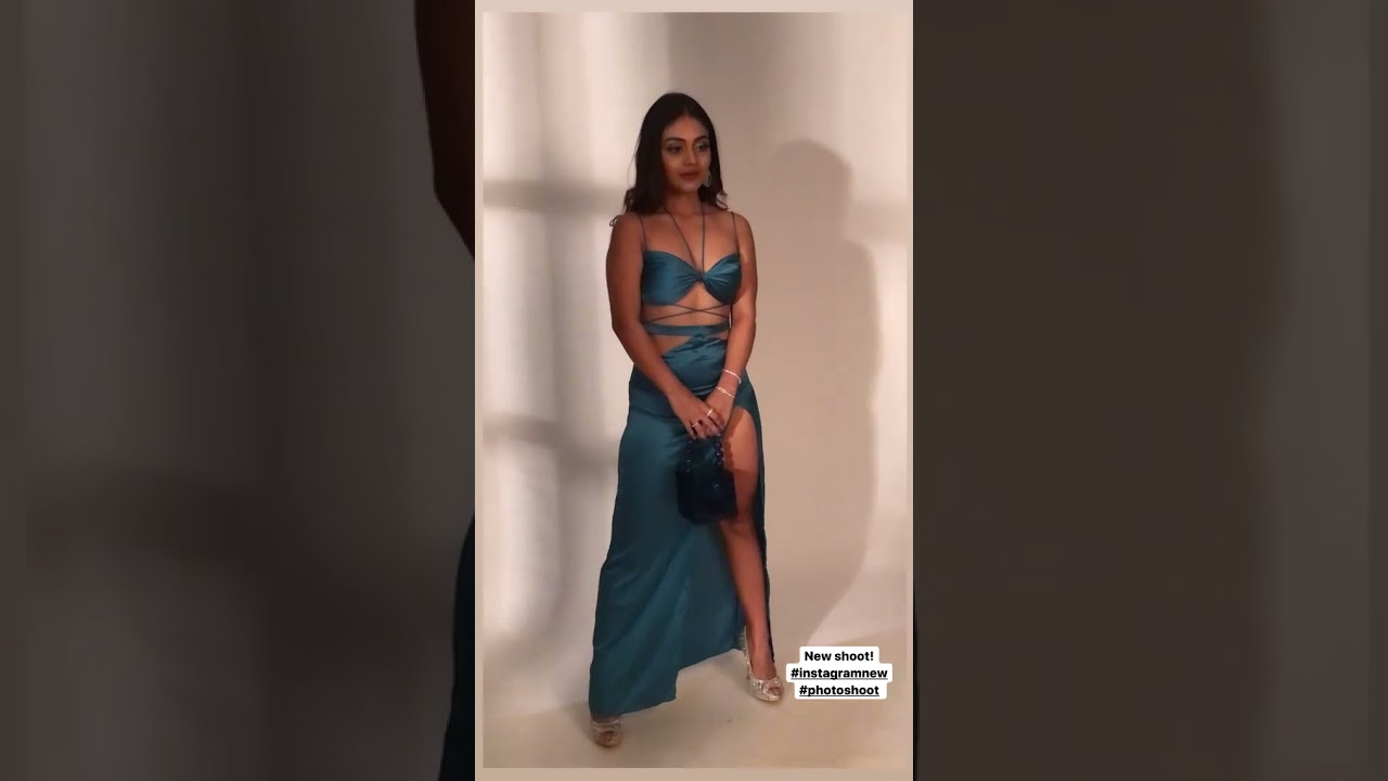 Sreejita De Hot Photoshoot  #sreejitade