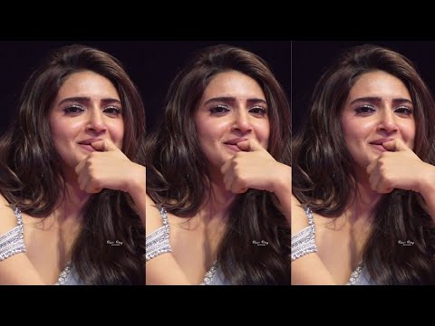 Sreeleela Hot Reels Edit 💖 | Sreeleela Actress Hot Vertical Edit 4K UHD 💖 | Actress Navel Edit💖