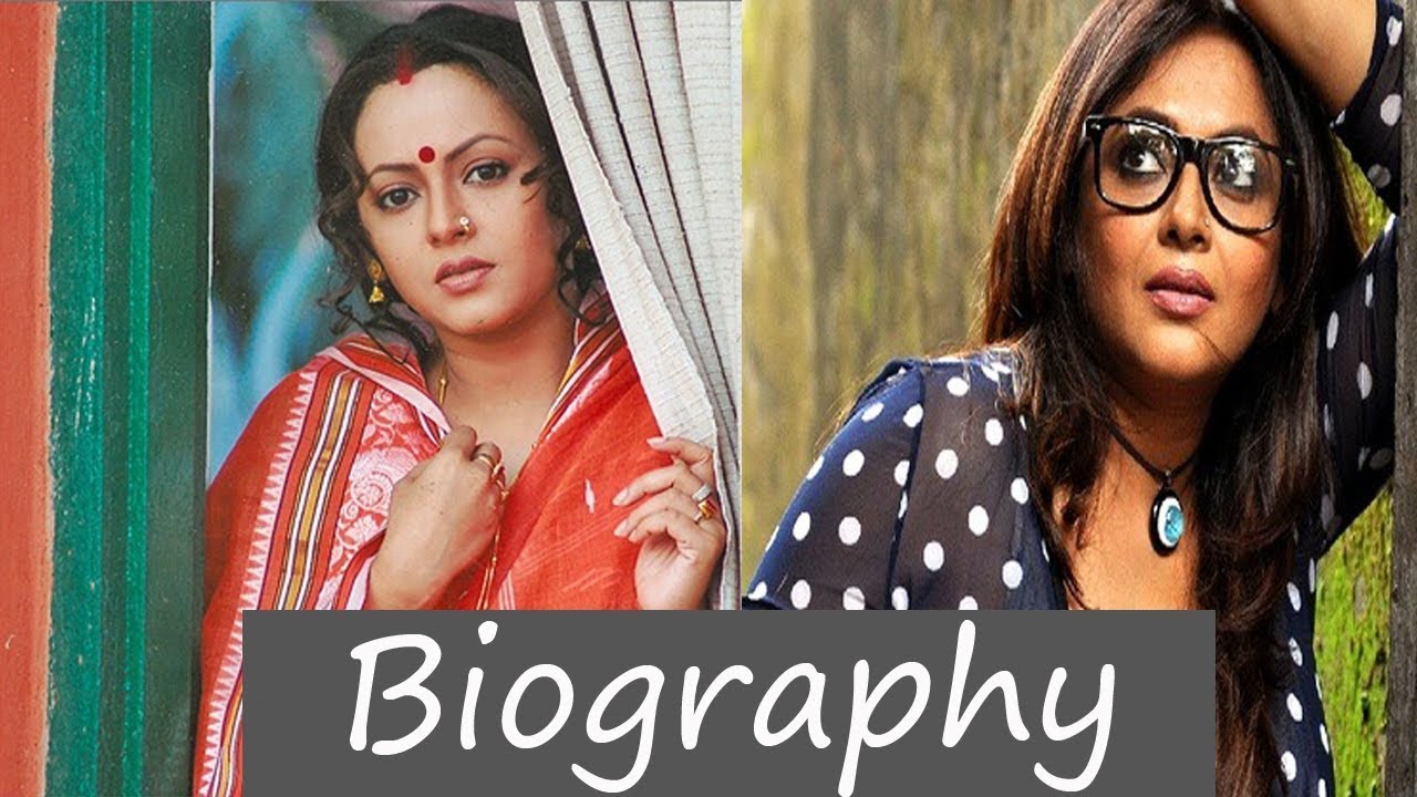 Sreelekha Mitra | Bra Size | Age | Weight | Height | Measurements | Biography | Top List