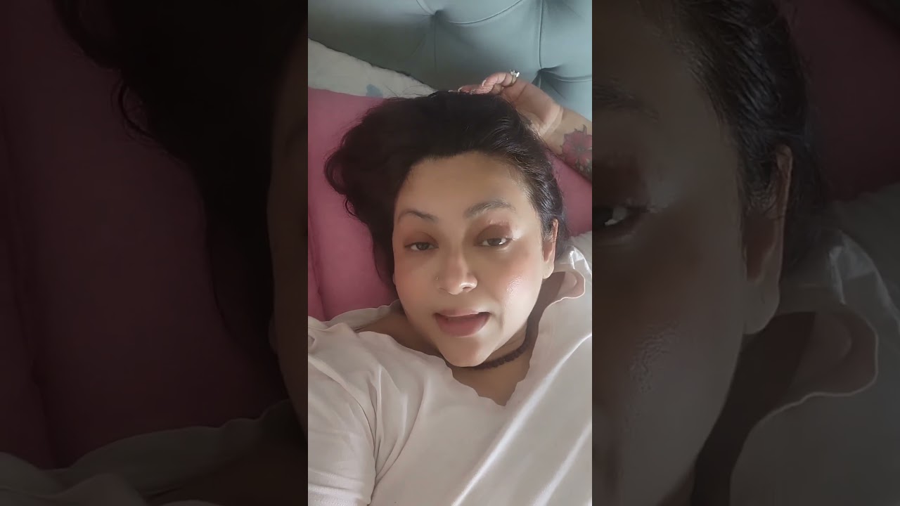 Sreelekha Mitra Hot Bed Scene Viral  #reelitfeelit #reelsinstagram #reels