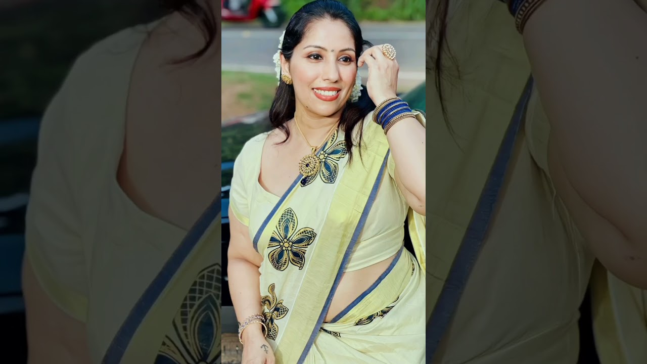 sreeparvathy venugopal plus size indian model #sreeparvathy #mallu #plussize #actress  #hot