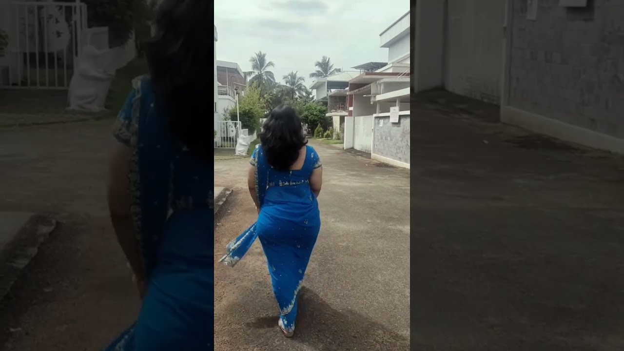 sreeparvathy venugopal plus size indian model #sreeparvathy #plussize  #mallu