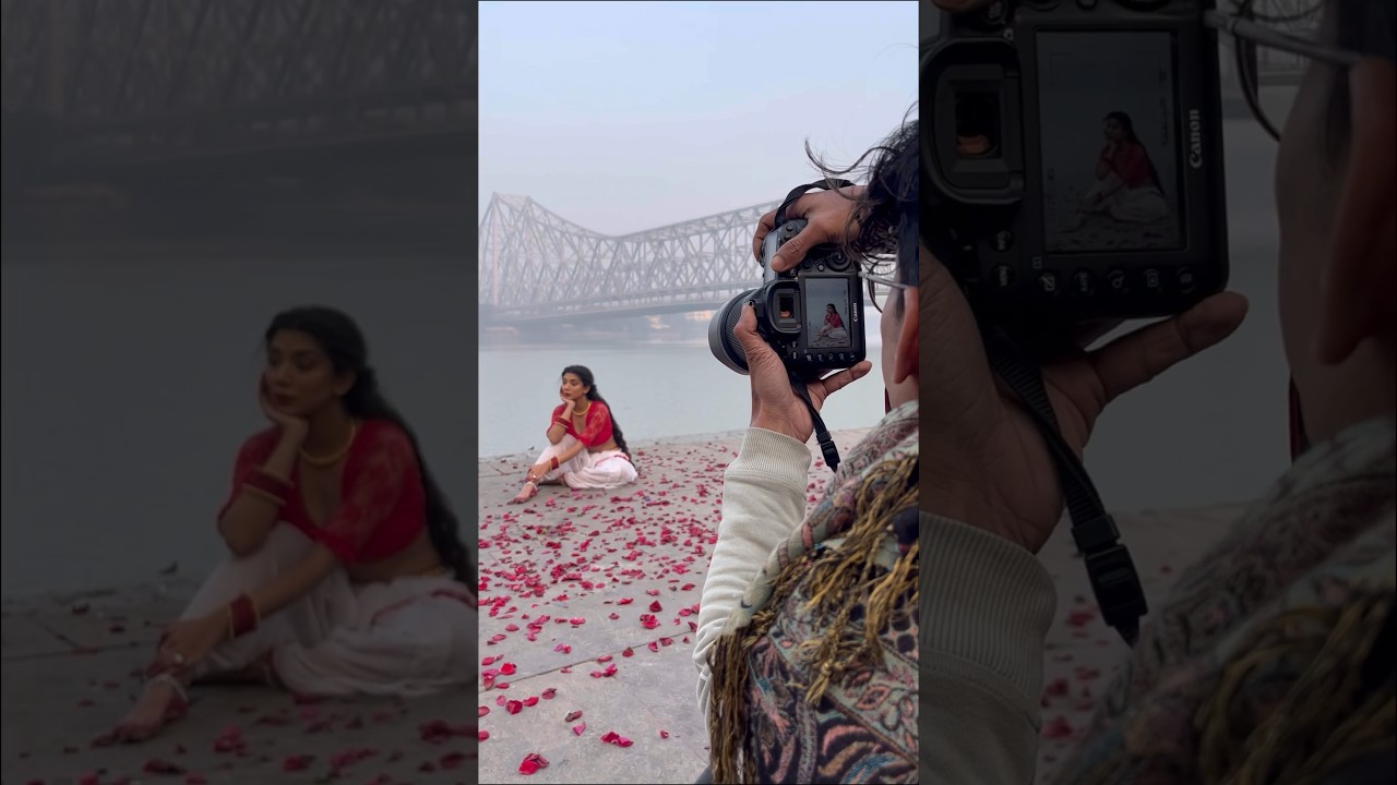Sreetama Baiday 😍😍😍 #bts #shorts #shortsvideo #shortvideo #sreetama #short #shortsfeed