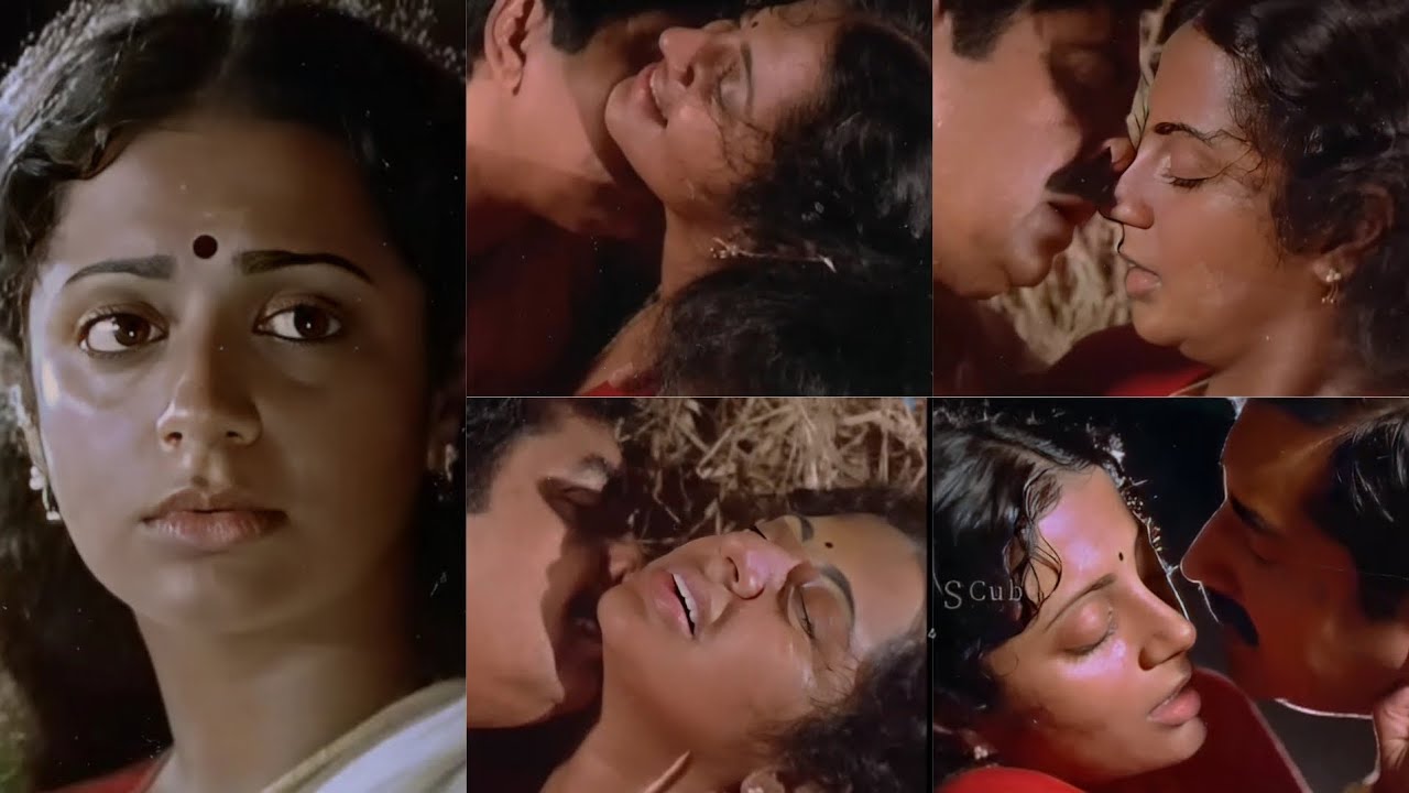 Sreevidhya hot 🫦💦