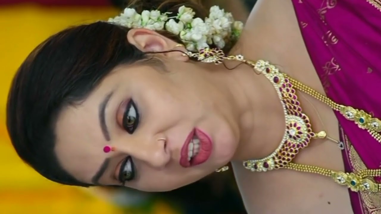 Sreeya ramesh vertical face edit closeup #facelove