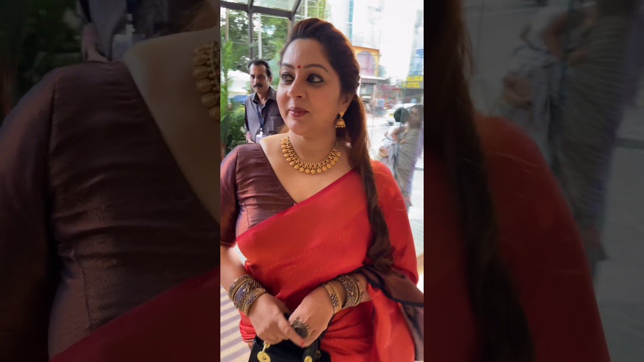 sreeya remesh #actress #mallu #sreeyaramesh #malluactress #sreeya #traditional