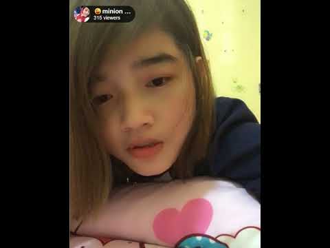 srey khmer live video kikilu | hot vietnam live video new part | bigo live khmer vn update #41