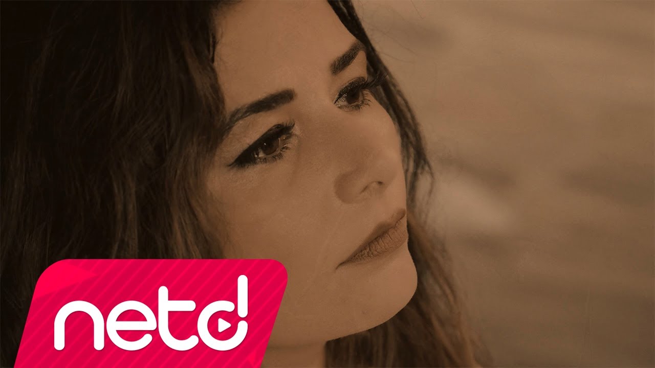 Süreyya Yavuzel - Bitişlerdeyiz