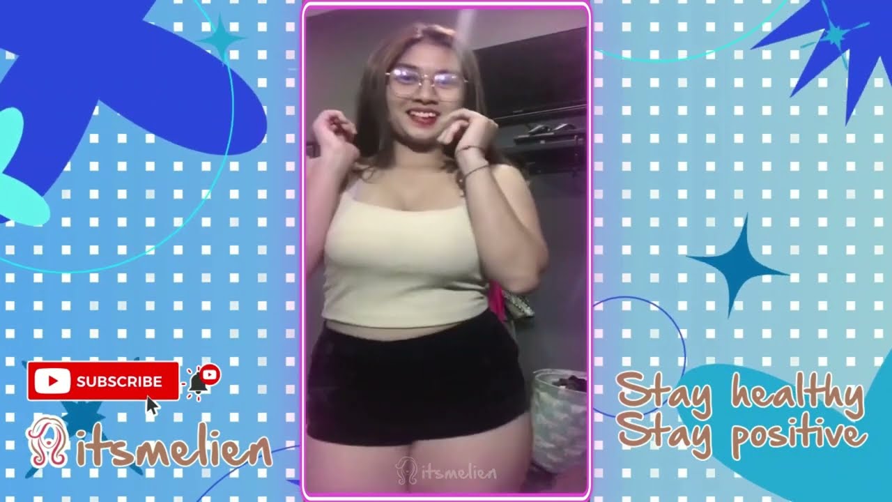 sri ayu tariisa fake body