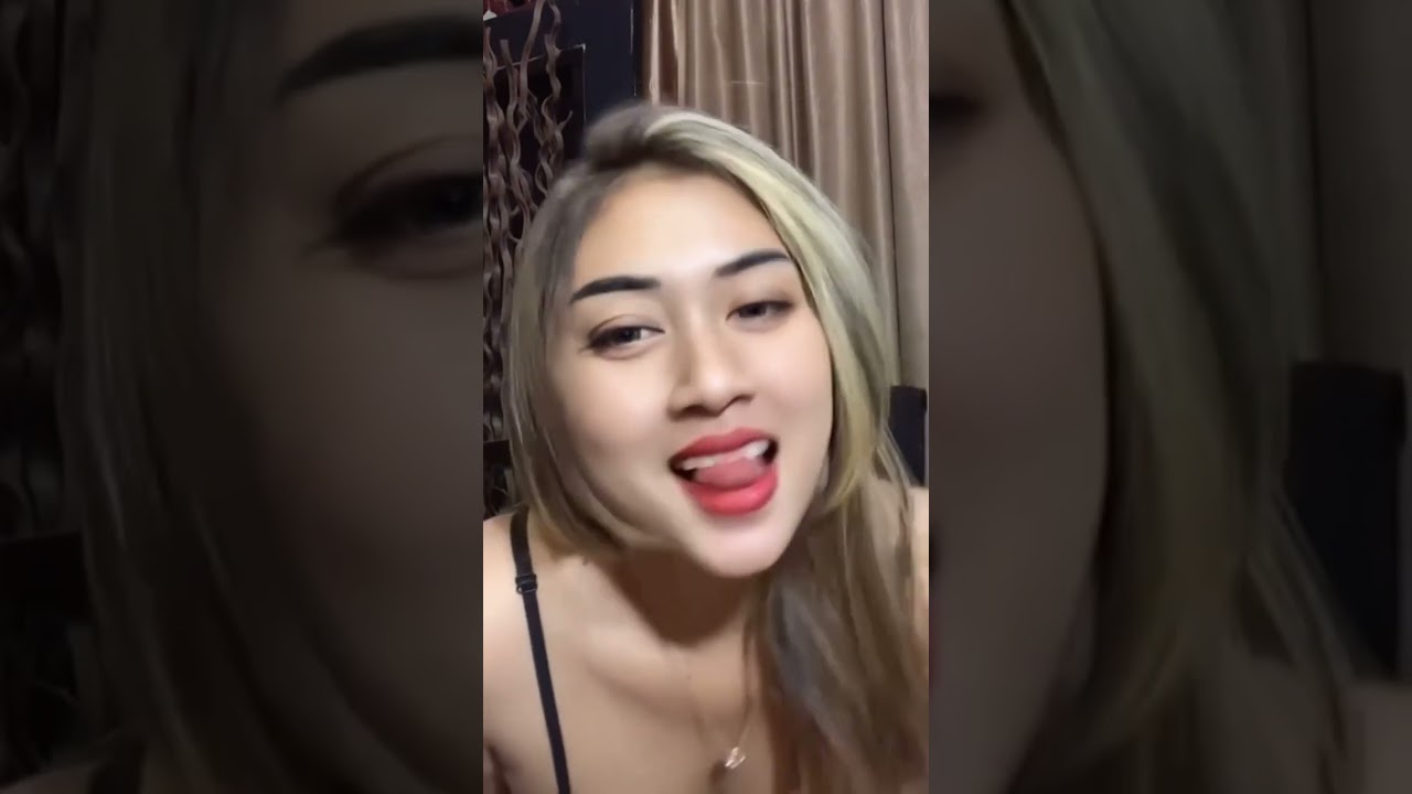 Sri Ayu Tarisa si toge brutal part 4‼#short #shorts #gemoy #tiktok #subscribe #pemersatubangsa