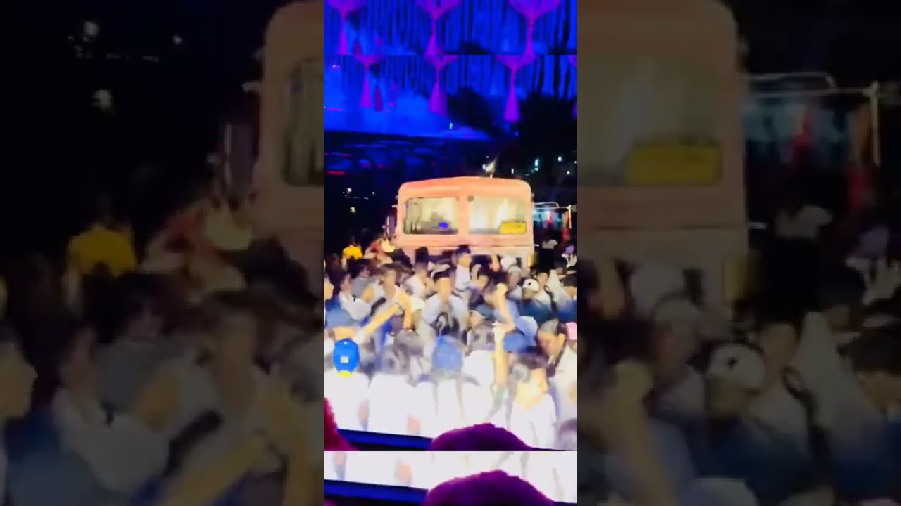 Sri Lankan School  girl   dancing   Aathal