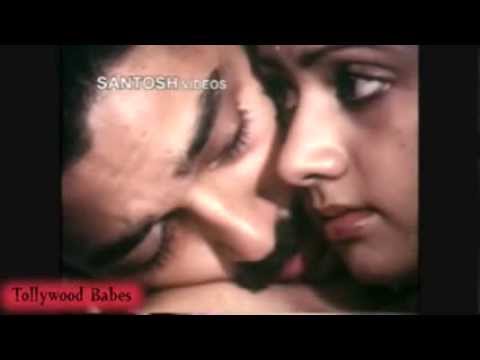 Sridevi Hot Scene!