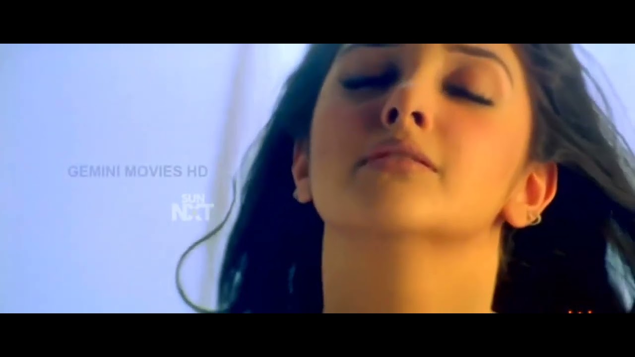 Sridevi VijayKumar Hot Scene | Spicy Actress