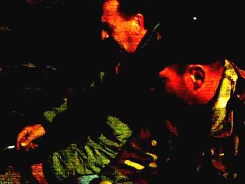 Srijane - tradicionalno pjevanje
