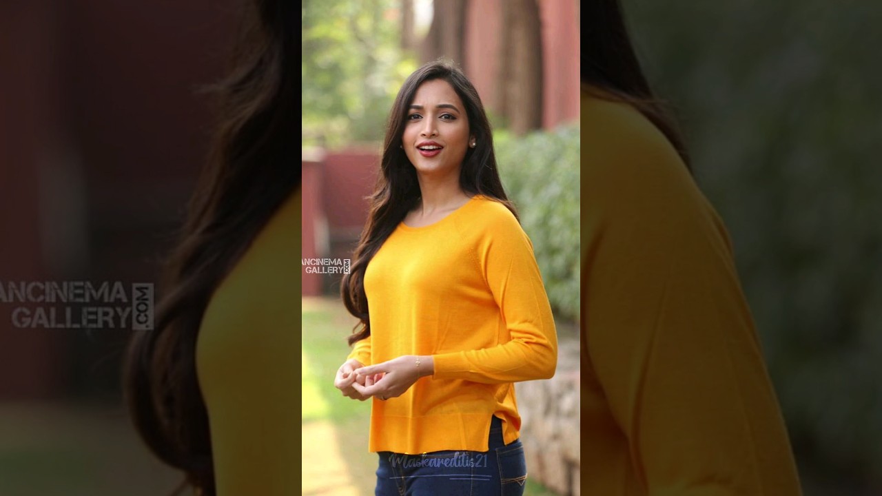 srinidhi shetty hot 🔥🥀 ||4k status || #shorts #srinidhishetty #ytshorts