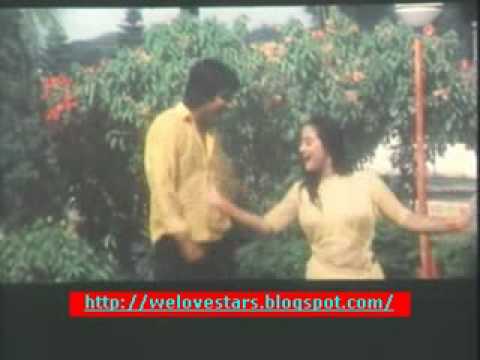sriprada hot in rain