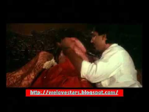 sriprada hot suhagraat