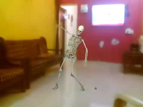 Sristy khan.....