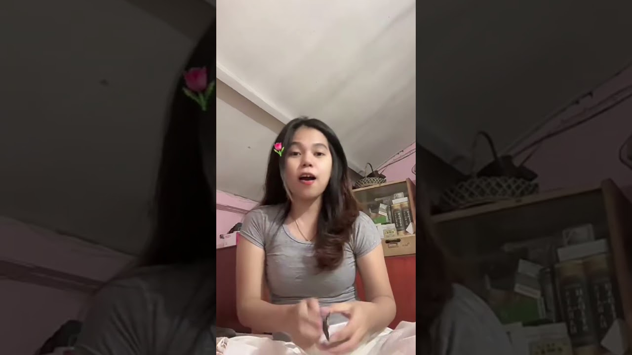 sriwahyunii tiktok live