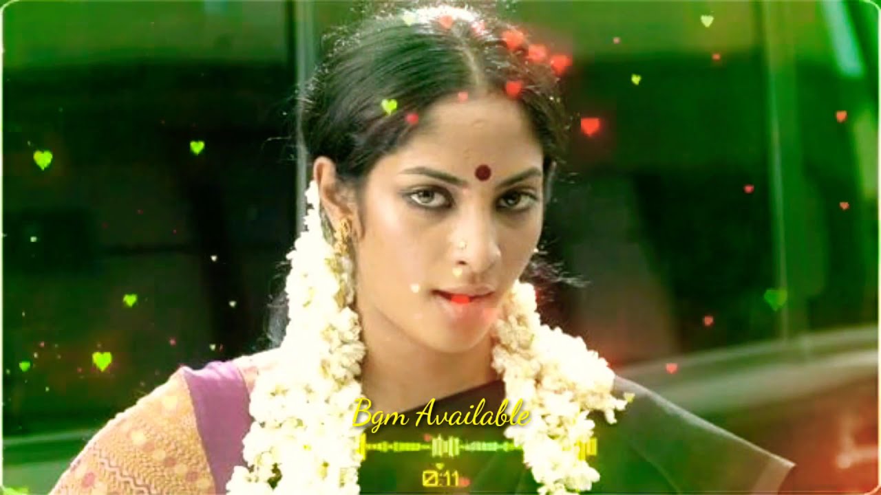 Sriya Reddy Intro Bgm From Thimiru Ft.|Bgm Available|Tribute🎵🎵🎵