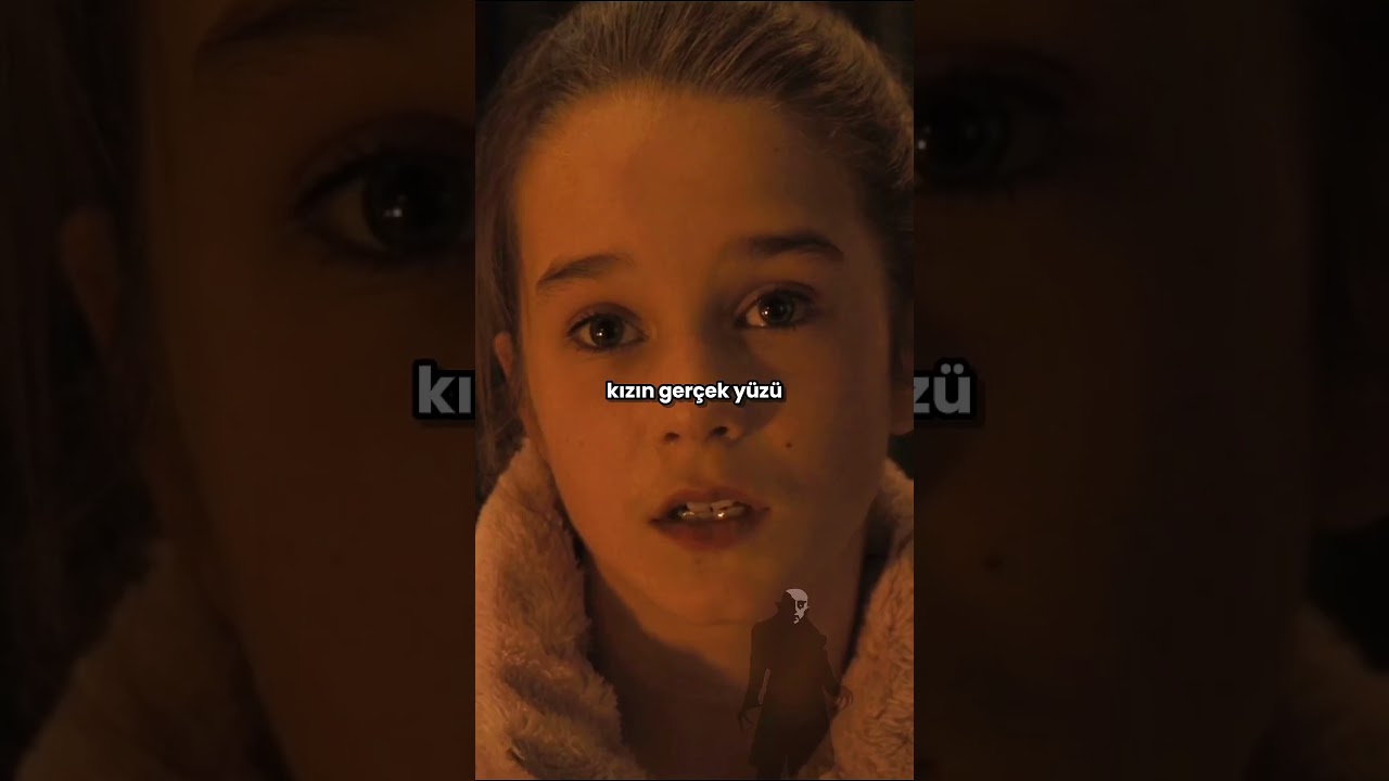 SÜRÜKLEYİCİ BİR FİLM ARAYANLARA