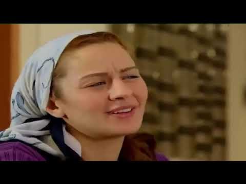 Sırlar Dünyası. Taşıyıcı Anne.