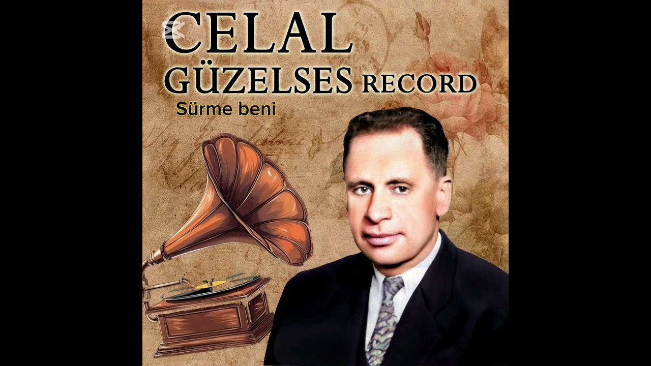 Sürme beni