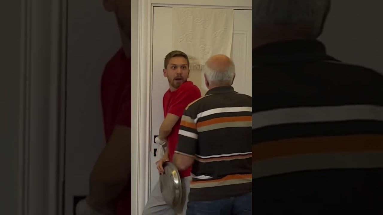 Sürpriz son😁😛