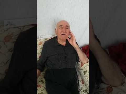 #SİRTİ  #Patriyotşarkısı 