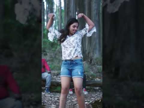Srushti dange hot navel  #celebrity #srushtidange #actress #cinematic #youtubeshorts #trending