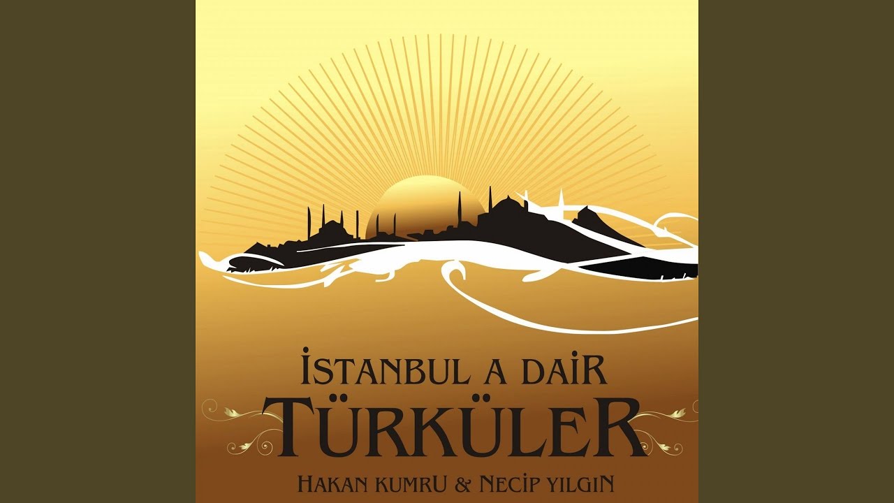 Sürüverin Cezveler Kaynasın