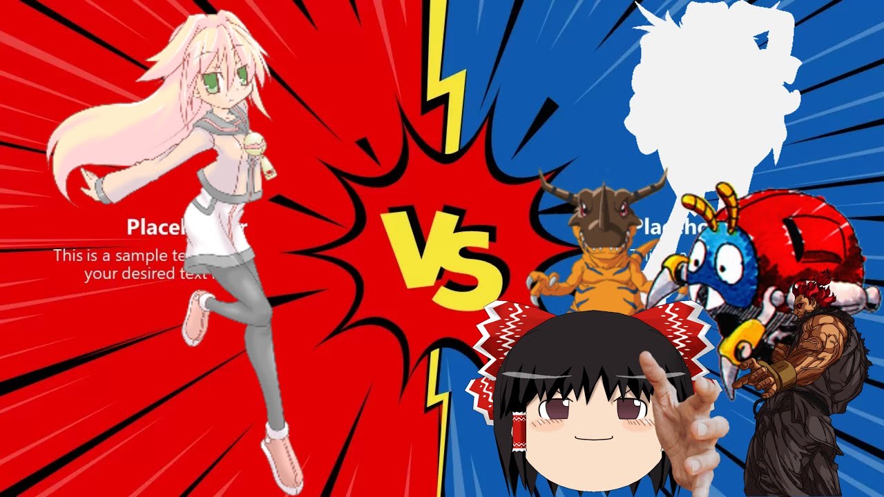 SSBC CMC PLUS V9 EXTENDED SORA (SUGURI) VS DEATH EGG ROBOT (DR. EGGMAN) & ENEMIES