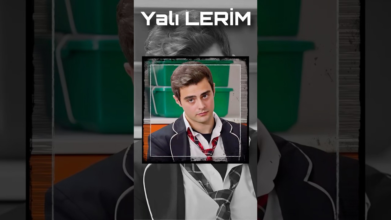 Süsen & Ömer 🥴🔥
