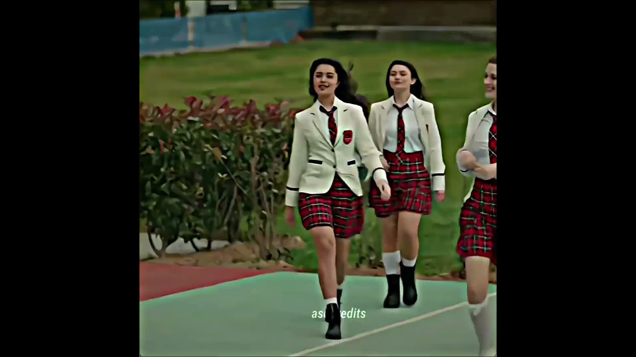 Süsenimm #kardeşlerim #süsenkılıç #lizgecömert #harikamanyaslı #talya #ayber #süsöm #keşfet #4k