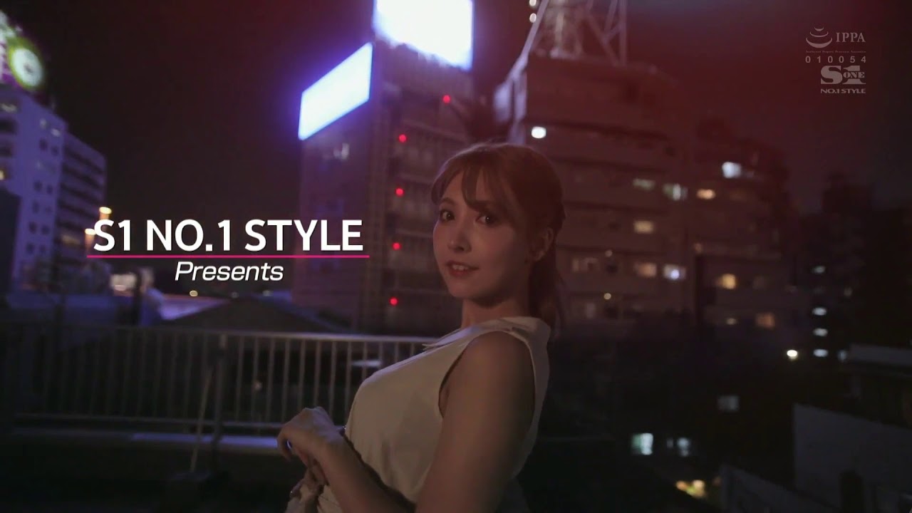SSNI-888 三上悠亜  Yua Mikami