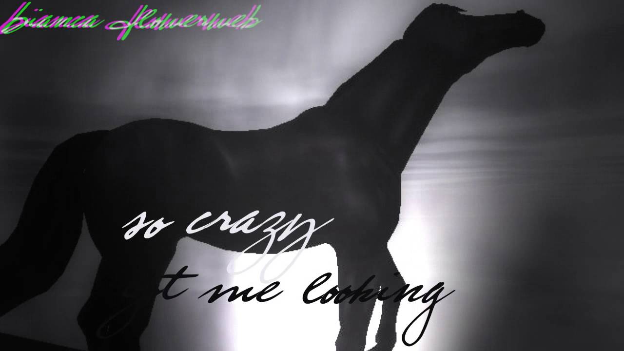 SSO: Mep - Crazy in love for Rosalie Seaforce p7
