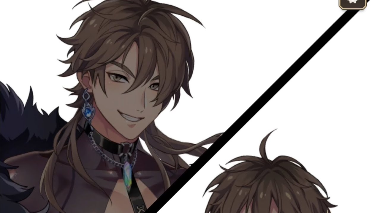 SSR Eiden Salacious⭐️ King Room 1,3 and 4
