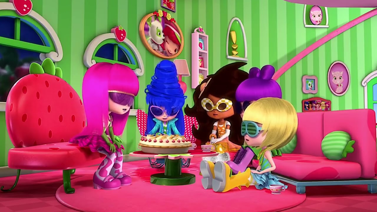 SS's BBA S2 EP3 