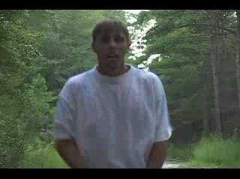 st. james music video