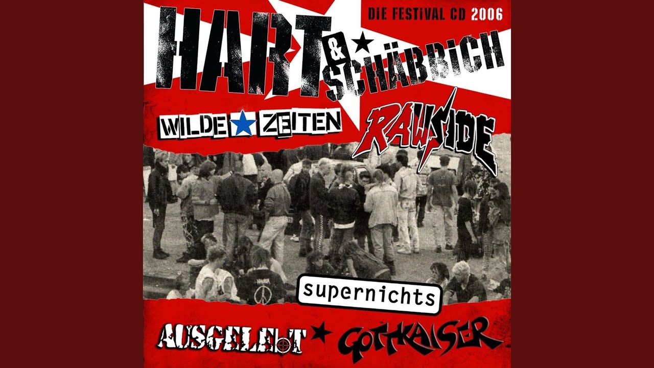 Staatsgewalt