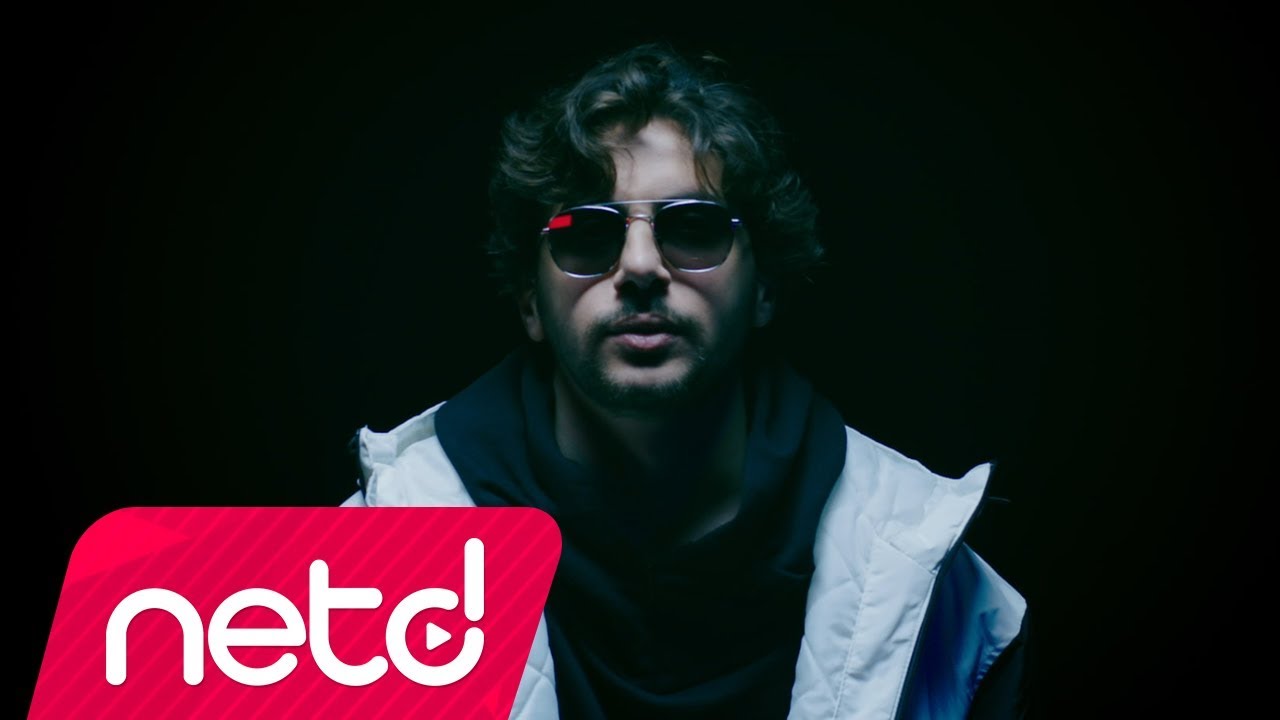 Stabil - Kovala (Orijinal Film Müziği)