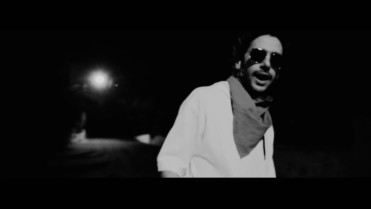 Stabil - Yürü | Official Video