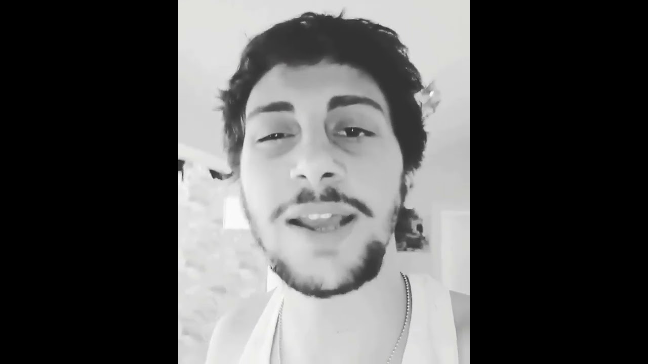 Stabil Donum Atletimle Dalga Geçiyosunuz Ama Siz Babet Çorabı Giyiyosunuz