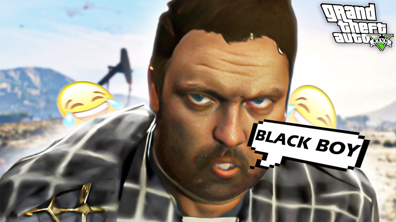 Stackswopo Funny Moments #46