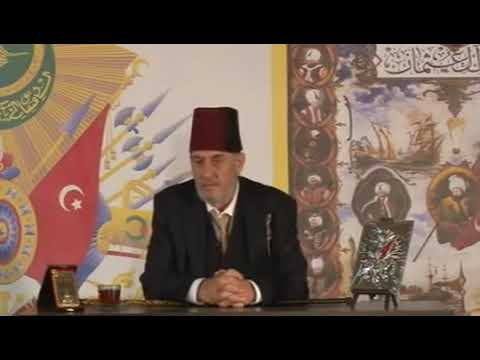 Üstad Necip Fazıl'a dâir, Üstad Kadir Mısıroğlu