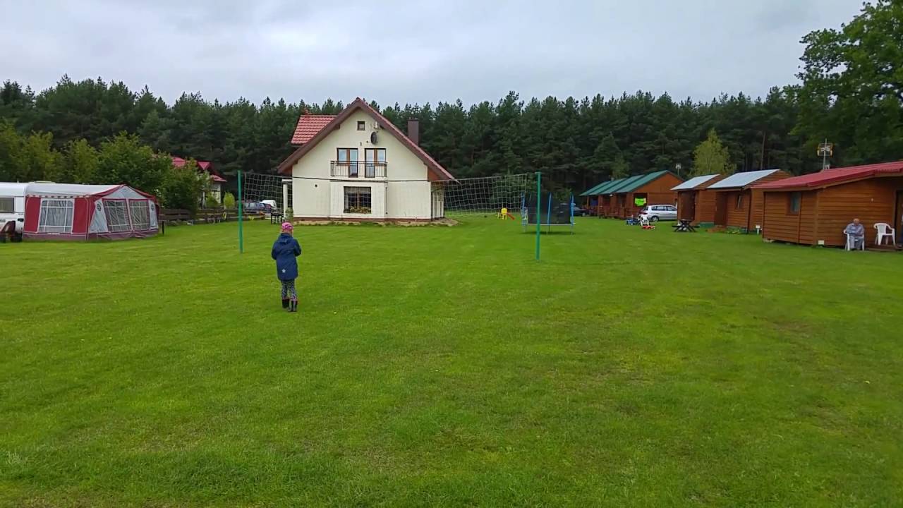 staffik i jaskółki.mp4
