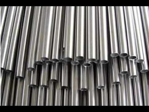 stainless steel fittings,stainless tube,stainless steel pipes price list