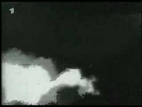 Stalingrad & Stalinorgel